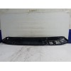 Recambio de soporte para hyundai ix35 (lm, el, elh) 2.0 crdi 4wd referencia OEM IAM 667972Y050  