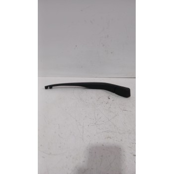 Recambio de brazo limpia trasero para toyota yaris (_p9_) 1.33 vvt-i (nsp90_) referencia OEM IAM 852410D020  