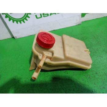 Recambio de deposito servo para citroën xsara berlina 1.9 d sx referencia OEM IAM 9605687880  