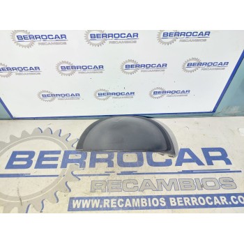 CUBIERTA SALPICADERO 1686800017 