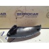 Recambio de carcasa retrovisor derecho para skoda fabia (6y2/6y3) 1.2 12v referencia OEM IAM VM607EHR  