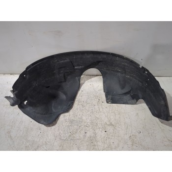 Recambio de paso rueda delantero derecho para land rover freelander 2 (l359) 2.2 td4 4x4 referencia OEM IAM 6H5216114AC  