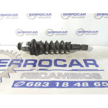 AMORTIGUADOR TRASERO IZQUIERDO 4853009F20 