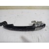 Recambio de maneta exterior trasera derecha para peugeot 308 sw envy referencia OEM IAM 910959  