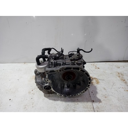 Recambio de caja cambios para mini mini (r56) cooper referencia OEM IAM 5734402  