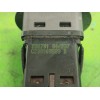 Recambio de interruptor para renault espace iv (jk0) 2.2 dci turbodiesel referencia OEM IAM 8200169589B  
