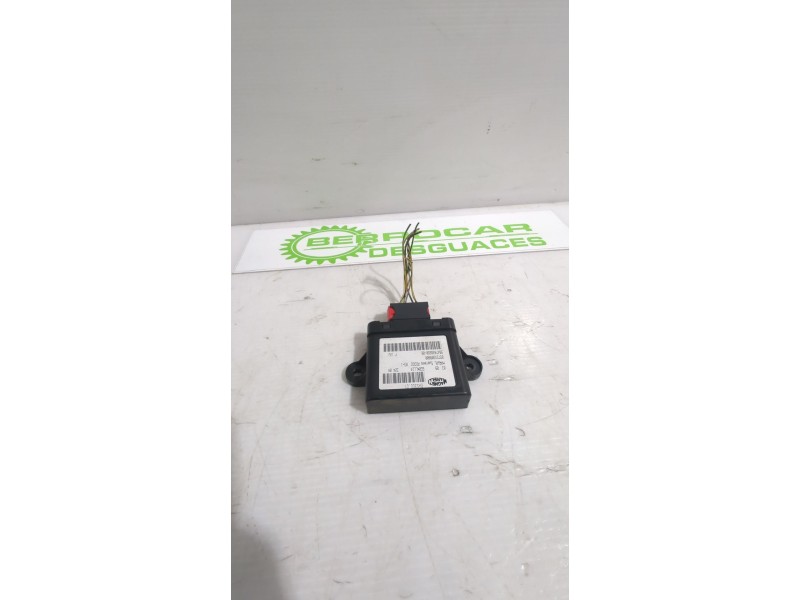 Recambio de modulo electronico para peugeot 407 (6d_) 1.6 hdi 110 (6d9hzc, 6d9hyc) referencia OEM IAM 964742828000  