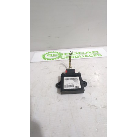 Recambio de modulo electronico para peugeot 407 (6d_) 1.6 hdi 110 (6d9hzc, 6d9hyc) referencia OEM IAM 964742828000  