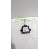 Recambio de modulo electronico para peugeot 407 (6d_) 1.6 hdi 110 (6d9hzc, 6d9hyc) referencia OEM IAM 964742828000  