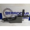 Recambio de apoyabrazos central para hyundai santa fe (sm) 2.0 crdi cat referencia OEM IAM 8461026000  