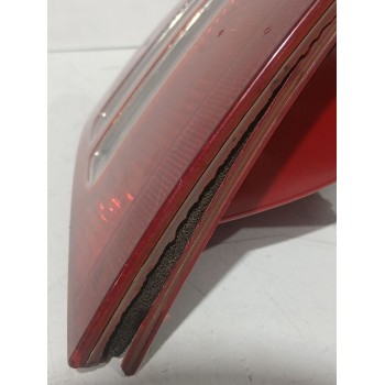 Recambio de piloto trasero derecho para skoda octavia i (1u2) 1.9 tdi referencia OEM IAM 1U6945112A  