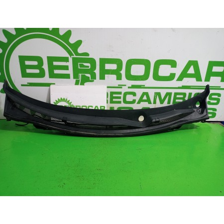 Recambio de torpedo para nissan qashqai (j11) acenta referencia OEM IAM 668624EH1A  