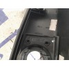 Recambio de moldura para peugeot bipper referencia OEM IAM 1354937080  