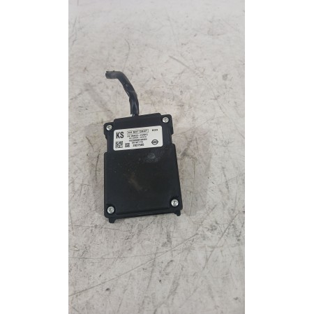 Recambio de camara para nissan qashqai ii (j11, j11_) 1.5 dci referencia OEM IAM 2037505  