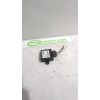 Recambio de modulo electronico para peugeot 407 (6d_) 1.6 hdi 110 (6d9hzc, 6d9hyc) referencia OEM IAM 964742828000  