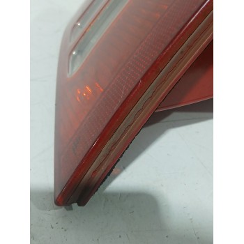 Recambio de piloto trasero derecho para skoda octavia i (1u2) 1.9 tdi referencia OEM IAM 1U6945112A  