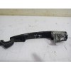Recambio de maneta exterior trasera derecha para peugeot 308 sw envy referencia OEM IAM 910959  