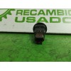 Recambio de interruptor para renault espace iv (jk0) 2.2 dci turbodiesel referencia OEM IAM 8200169589B  
