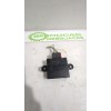 Recambio de modulo electronico para peugeot 407 (6d_) 1.6 hdi 110 (6d9hzc, 6d9hyc) referencia OEM IAM 964742828000  