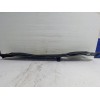Recambio de soporte para hyundai ix35 (lm, el, elh) 2.0 crdi 4wd referencia OEM IAM 667972Y050  