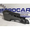 Recambio de apoyabrazos central para hyundai santa fe (sm) 2.0 crdi cat referencia OEM IAM 8461026000  