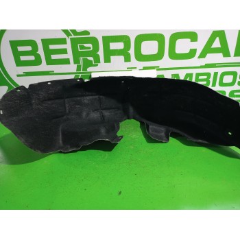 PASO RUEDA TRASERO DERECHO G6710BJ0MB 