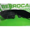 Recambio de paso rueda trasero derecho para volkswagen passat berlina (3c2) 2.0 tdi referencia OEM IAM G6710BJ0MB  