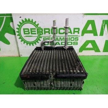 Recambio de evaporador aire acondicionado para ford focus berlina (cak) trend referencia OEM IAM 1122802  