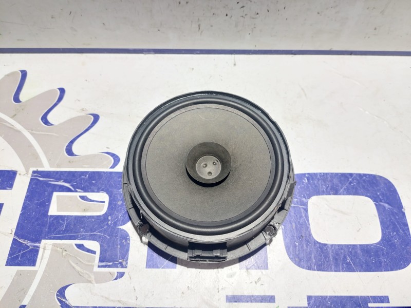 Recambio de altavoz para seat mii (kf1) 1.0 referencia OEM IAM 1S0 035 710  