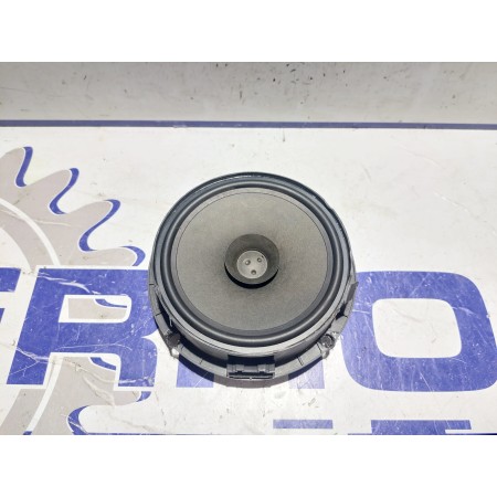 Recambio de altavoz para seat mii (kf1) 1.0 referencia OEM IAM 1S0 035 710  