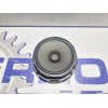 Recambio de altavoz para seat mii (kf1) 1.0 referencia OEM IAM 1S0 035 710  