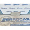 Recambio de parasol izquierdo para mercedes-benz clase a (w168) 1.4 cat referencia OEM IAM A1688100110  