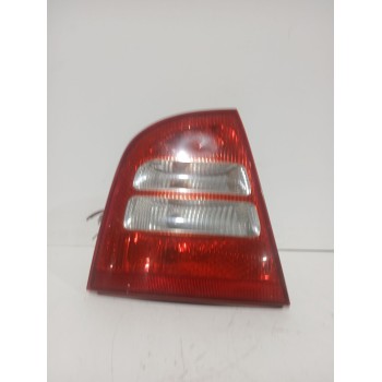 PILOTO TRASERO IZQUIERDO 1U6945111A 