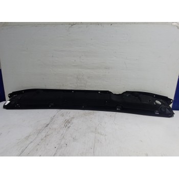 Recambio de soporte para hyundai ix35 (lm, el, elh) 2.0 crdi 4wd referencia OEM IAM 667972Y050  