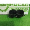Recambio de posavasos para renault espace iv (jk0) 2.2 dci turbodiesel referencia OEM IAM 8200213551  
