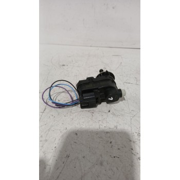 Recambio de motor regulacion faros para nissan qashqai ii (j11, j11_) 1.5 dci referencia OEM IAM 90013783  