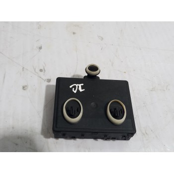 Recambio de modulo electronico para volkswagen golf vii lim. (5g1) comfortline bluemotion referencia OEM IAM 5Q0959393F  