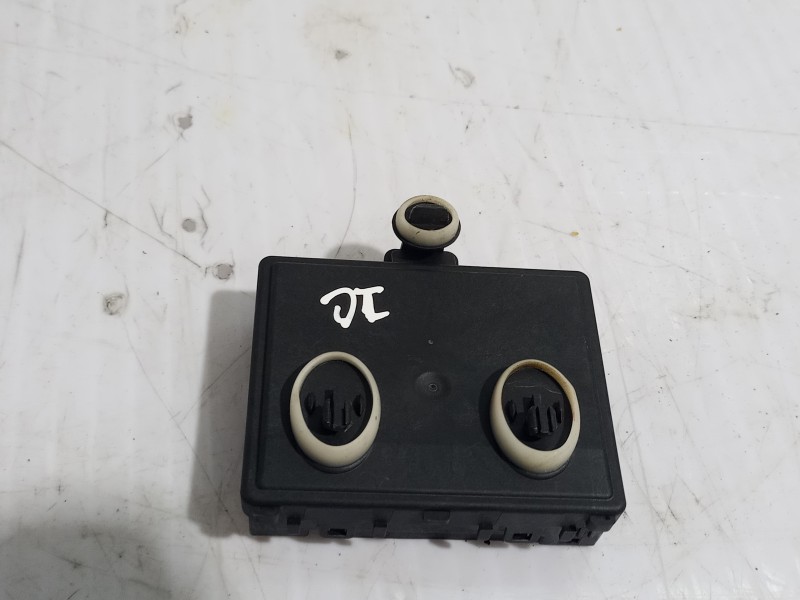 Recambio de modulo electronico para volkswagen golf vii lim. (5g1) comfortline bluemotion referencia OEM IAM 5Q0959393F  