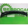 Recambio de torpedo para nissan qashqai (j11) acenta referencia OEM IAM 668624EH1A  