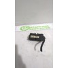 Recambio de modulo electronico para peugeot 407 (6d_) 1.6 hdi 110 (6d9hzc, 6d9hyc) referencia OEM IAM 9655140080  