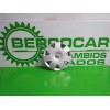 Recambio de tapacubos 15 para nissan almera referencia OEM IAM 4031561C00  