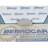 Recambio de parasol izquierdo para mercedes-benz clase a (w168) 1.4 cat referencia OEM IAM A1688100110  