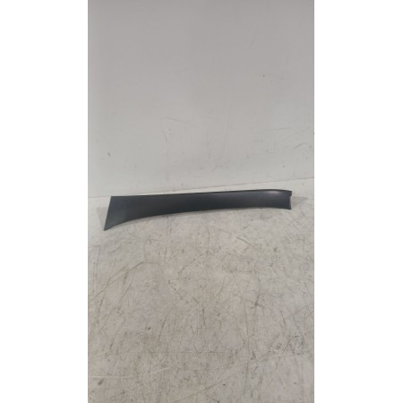 Recambio de moldura para nissan qashqai ii (j11, j11_) 1.5 dci referencia OEM IAM 684p2hv00a  
