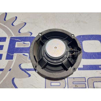 Recambio de altavoz para seat mii (kf1) 1.0 referencia OEM IAM 1S0 035 710  
