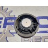 Recambio de altavoz para seat mii (kf1) 1.0 referencia OEM IAM 1S0 035 710  