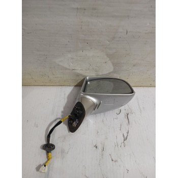 Recambio de retrovisor derecho para kia carens iii monospace (un) 2.0 crdi 140 referencia OEM IAM E4022576  