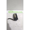 Recambio de modulo electronico para peugeot 407 (6d_) 1.6 hdi 110 (6d9hzc, 6d9hyc) referencia OEM IAM 9655140080  
