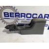 Recambio de apoyabrazos central para hyundai santa fe (sm) 2.0 crdi cat referencia OEM IAM 8461026000  