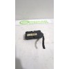 Recambio de modulo electronico para peugeot 407 (6d_) 1.6 hdi 110 (6d9hzc, 6d9hyc) referencia OEM IAM 9655140080  
