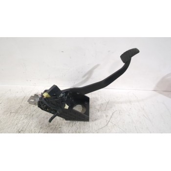 Recambio de pedal freno para kia cee´d hatchback (ed) 1.6 crdi 90 referencia OEM IAM 328001H100  
